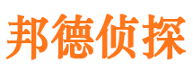 青神侦探公司